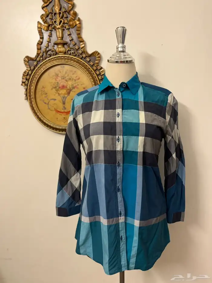 ملابس ماركات منوعه 86