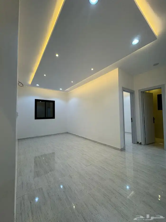 للايجار عمارة سكنية مناسبة لشركات 5
