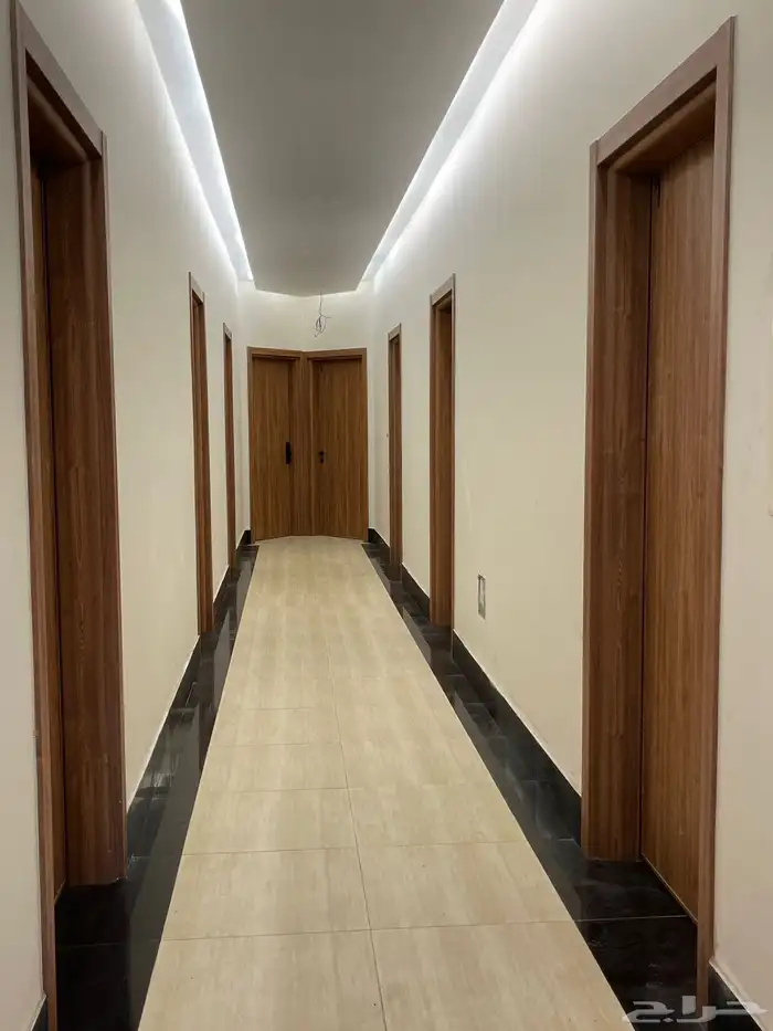 عماره سكنيه جديده بالخبر للببع من أرقى الأحياء 1