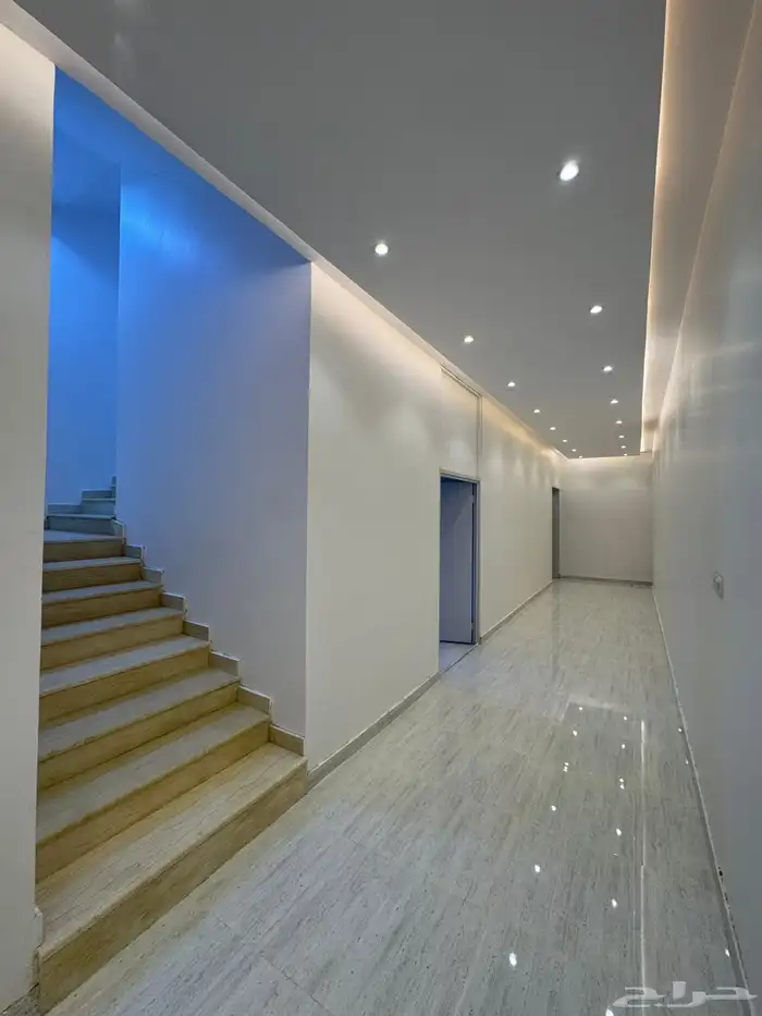 للايجار عمارة سكنية مناسبة لشركات 11