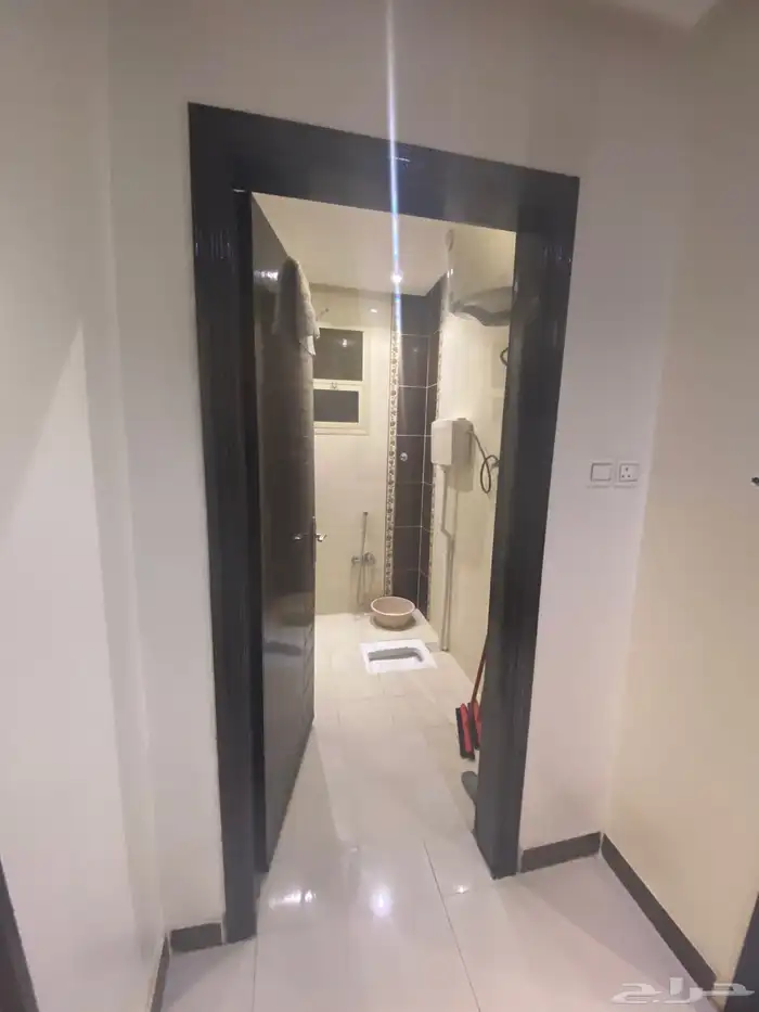 شقة للايجار 11