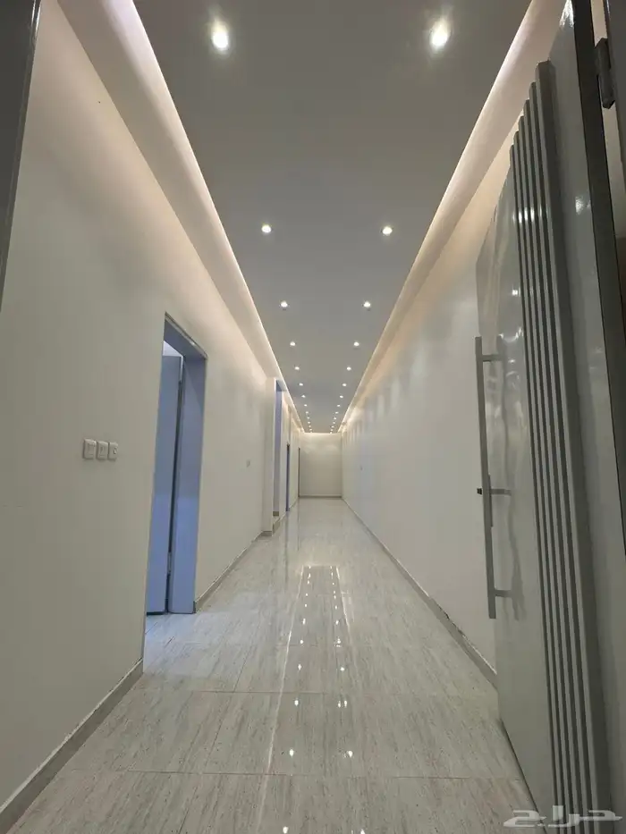 للايجار عمارة سكنية مناسبة لشركات 0