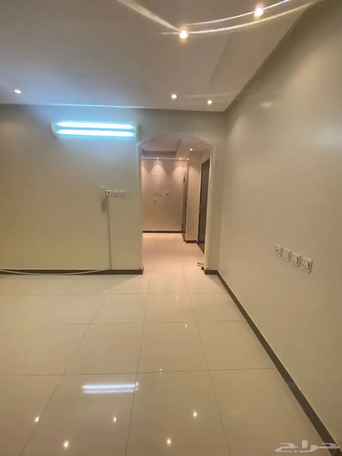 شقة للايجار 2