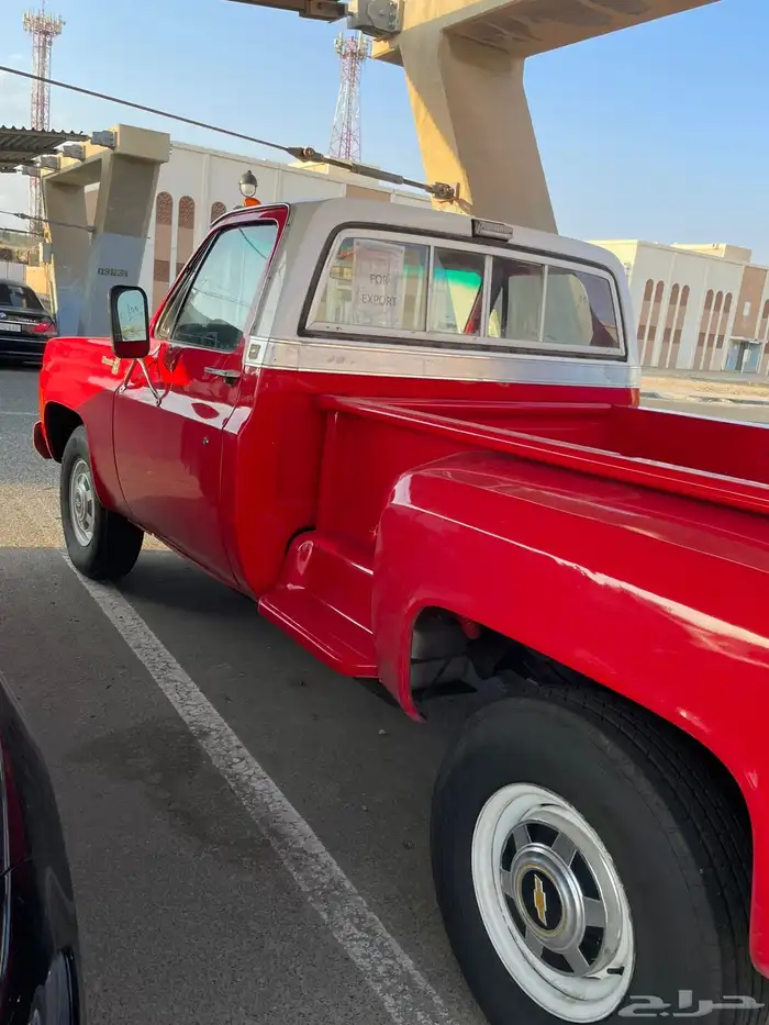 شفر حوض موديل 78 6