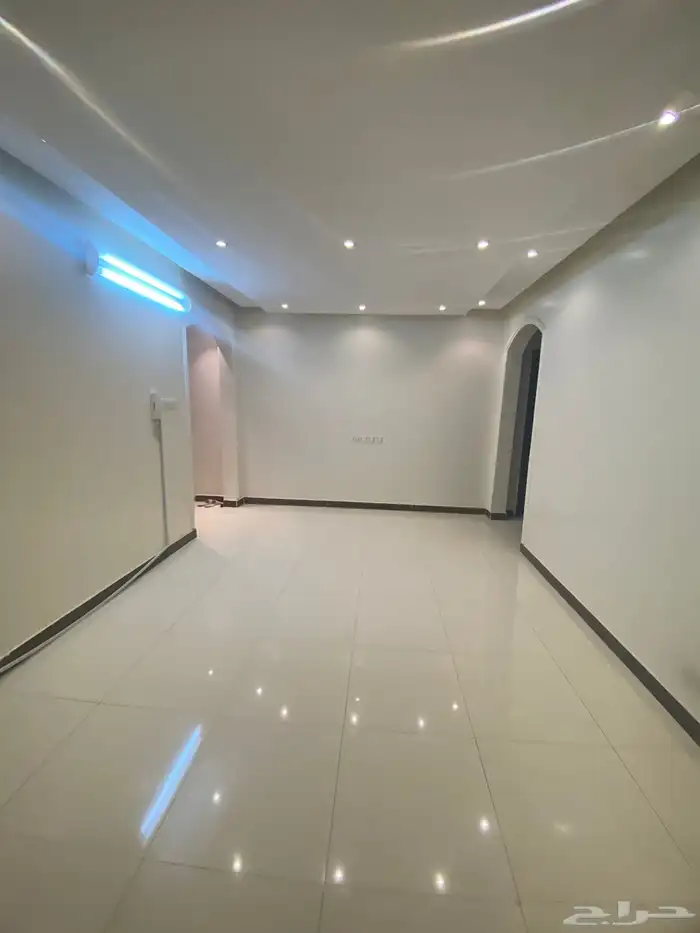 شقة للايجار 4