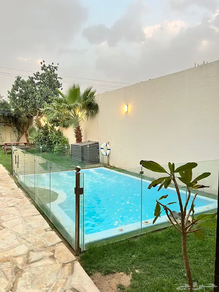 شاليهات الرمال بأسعار مميزه تبد ا من 350 85