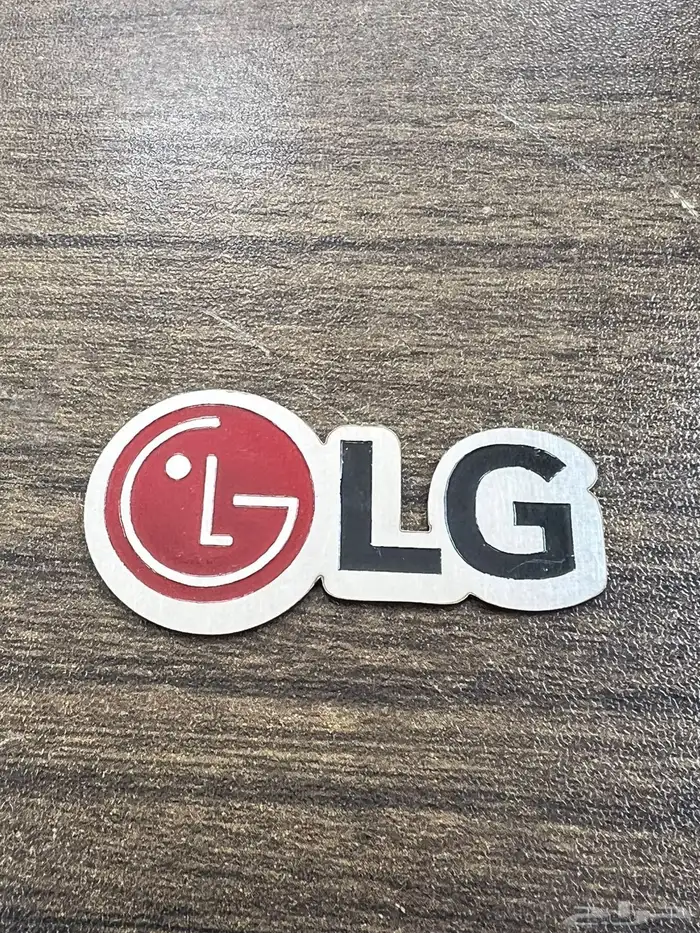 بروش ( بروشات حفر ليزر - طباعة ) 1