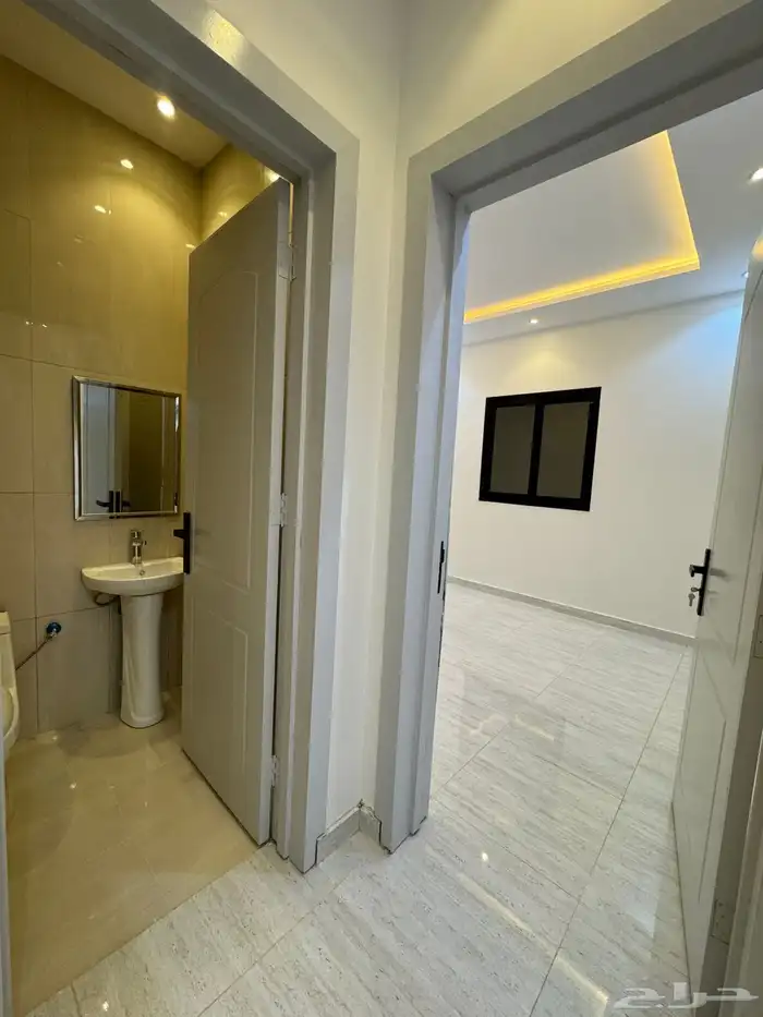 للايجار عمارة سكنية مناسبة لشركات 18
