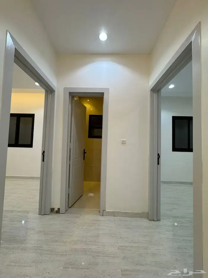 للايجار عمارة سكنية مناسبة لشركات 6