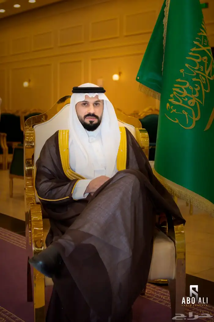 مصور زواجات رجال 2