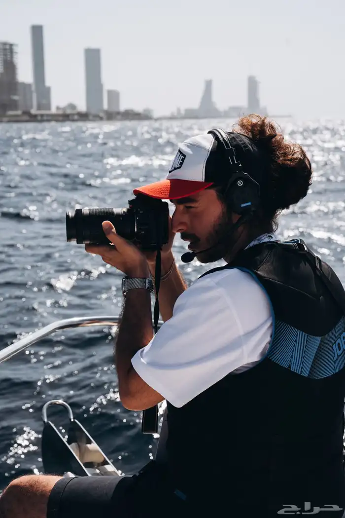 تصوير ايفنتات  مناسبات  مؤتمرات  منتجات  سيارات 8