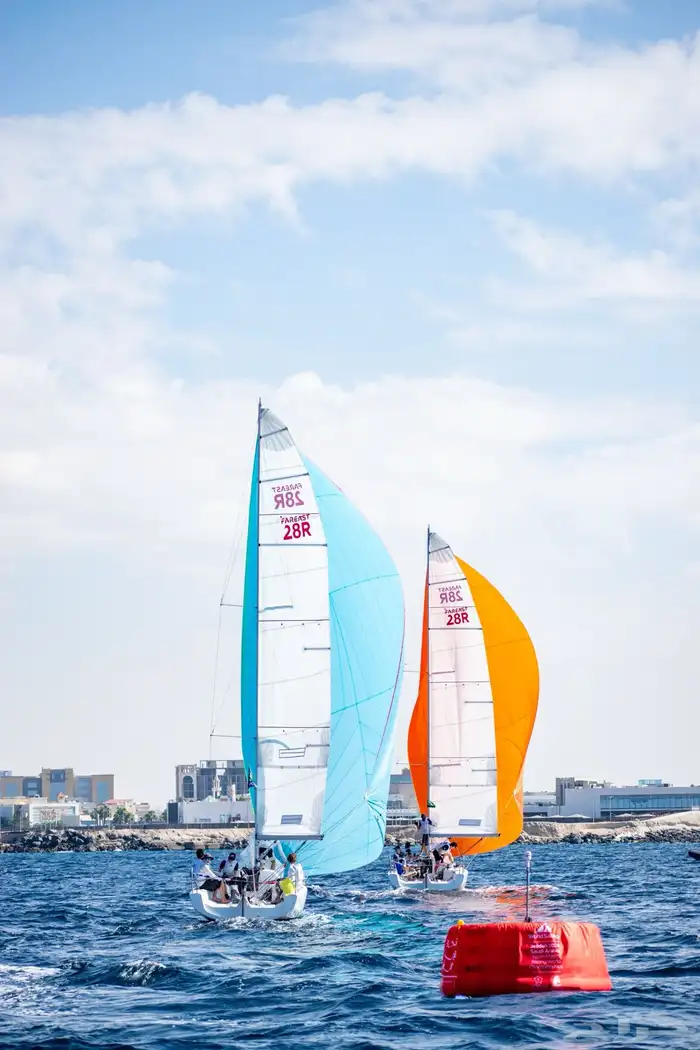 تصوير ايفنتات  مناسبات  مؤتمرات  منتجات  سيارات 2