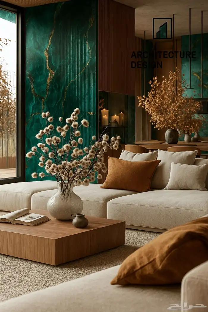 تصميم 4