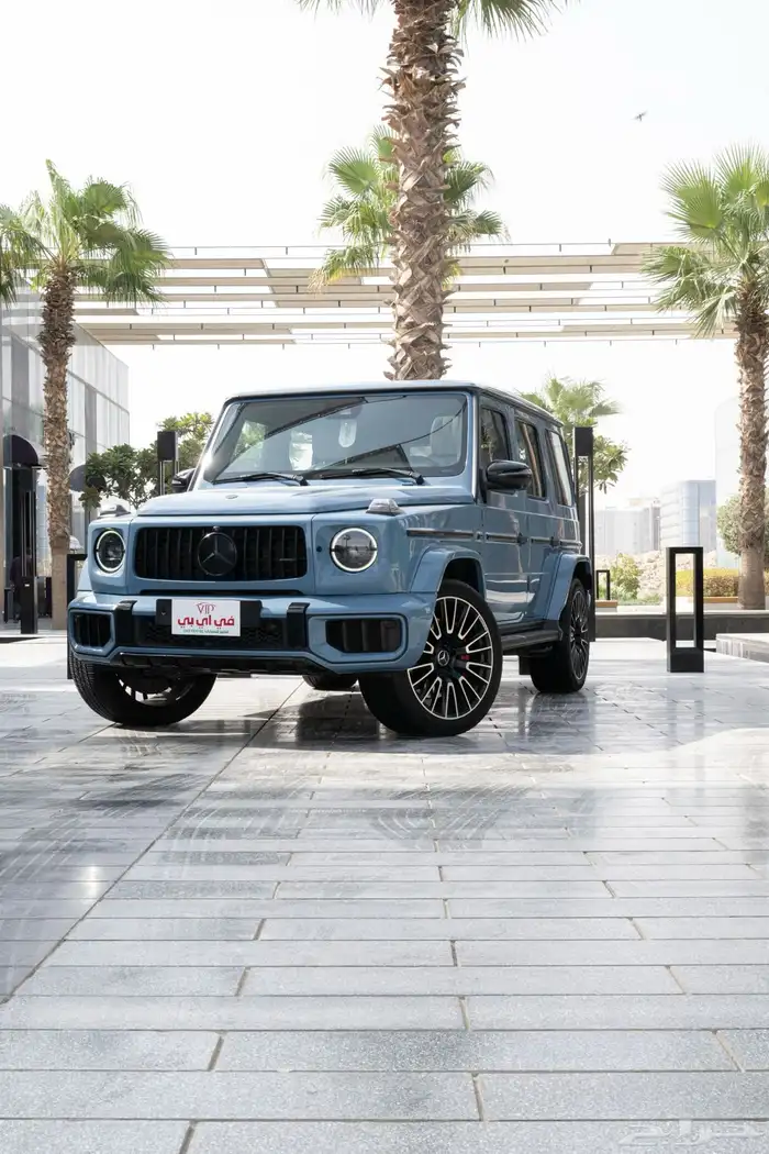 تاجير سيارات فارهه تامين شامل 7