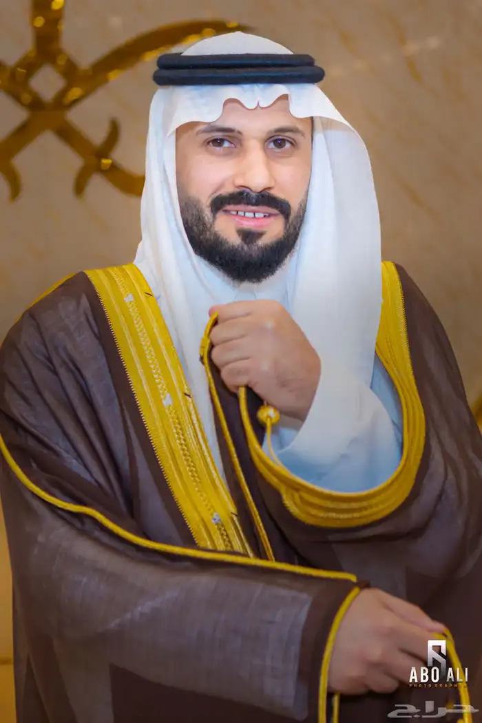 مصور زواجات رجال 7
