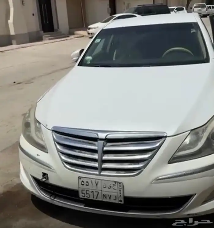 الرياض 0