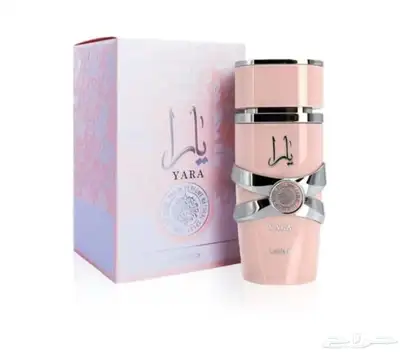 New perfumes for sale index