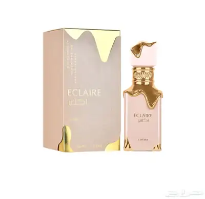 New perfumes for sale index