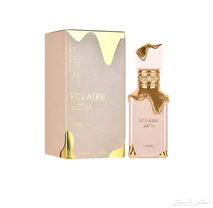 New perfumes for sale 0