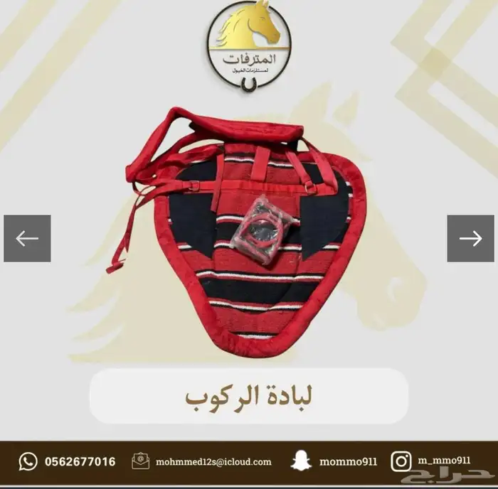 لباده ركوب 2