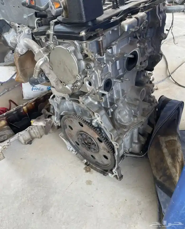 توضيب جميع مكاين الصيني ضمان شهرين شانجان بن راي 3