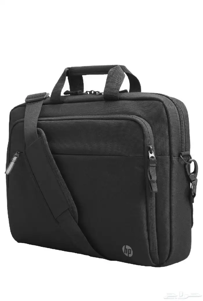 حقيبة لابتوب نوع إتش بي اصلية 3