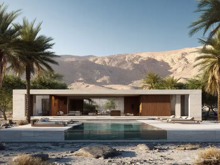 بيت جاهز   مجلس 4