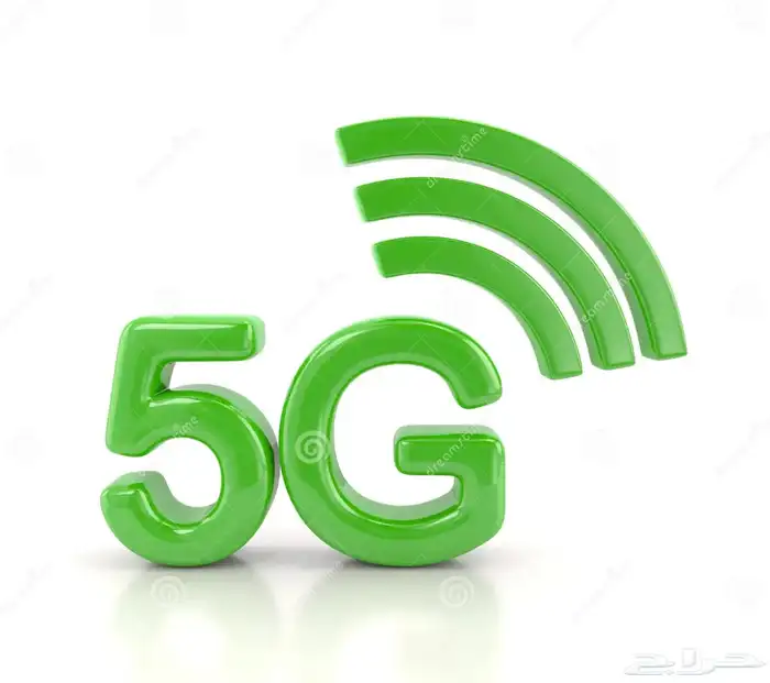 راوتر زين 5G إنترنت مفتوح لا محدود باحدث إصدار 5