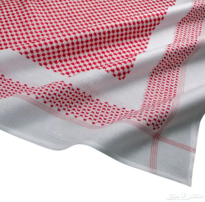 جميع أشمغة البسام  البسام احمر  البسام ابيض  غتر  جون لين 0