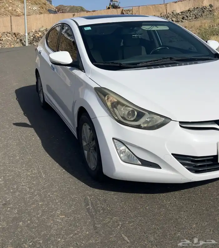 النترا 2015 1