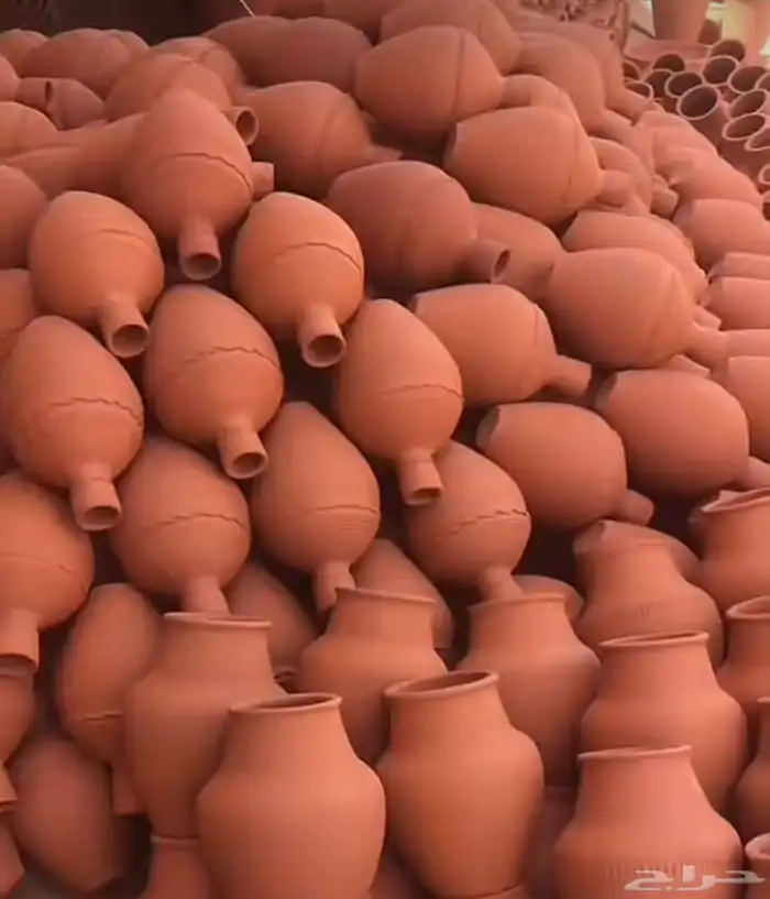جده 7
