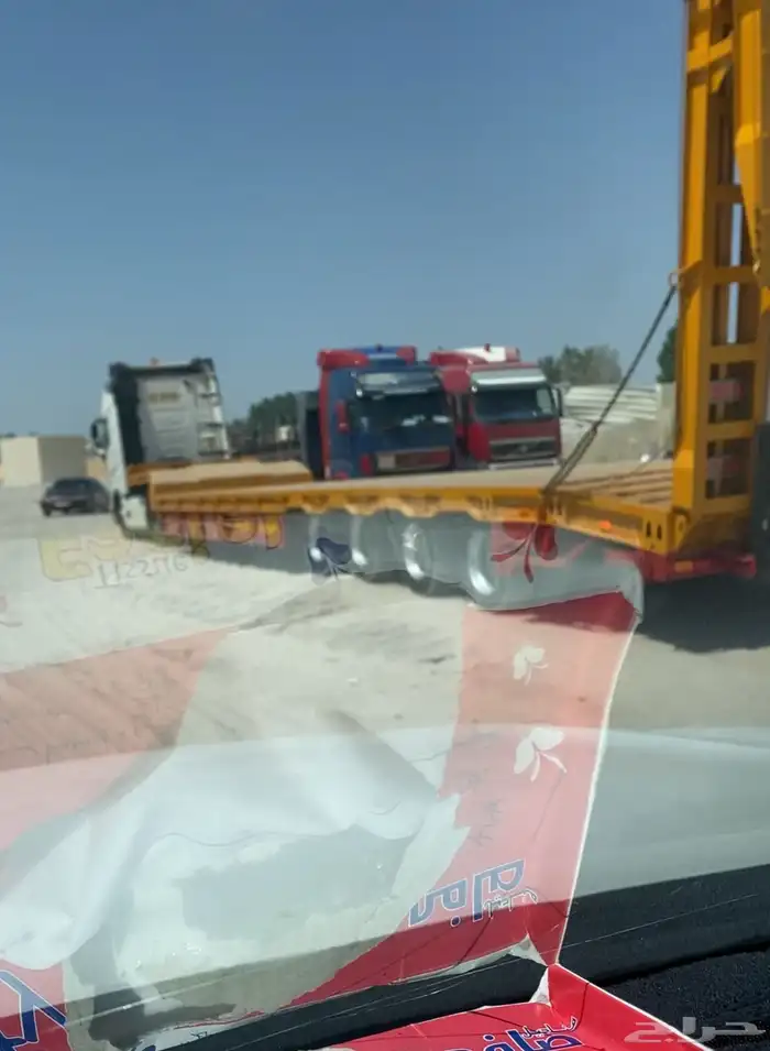 أجار لوابد جميع مناطق المملكه 0