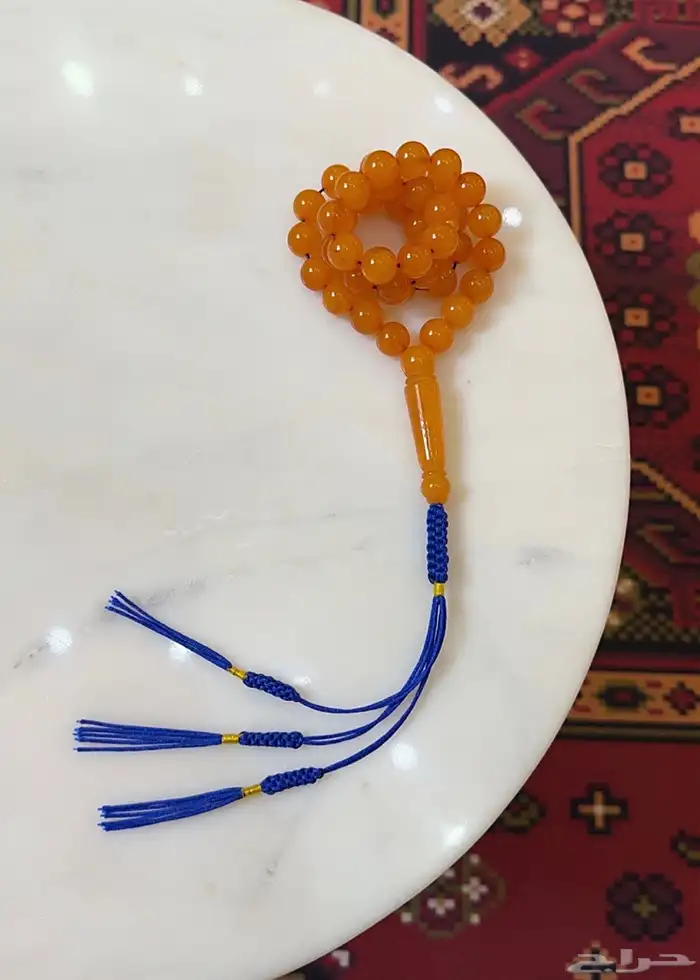 سبح بكلايت 0