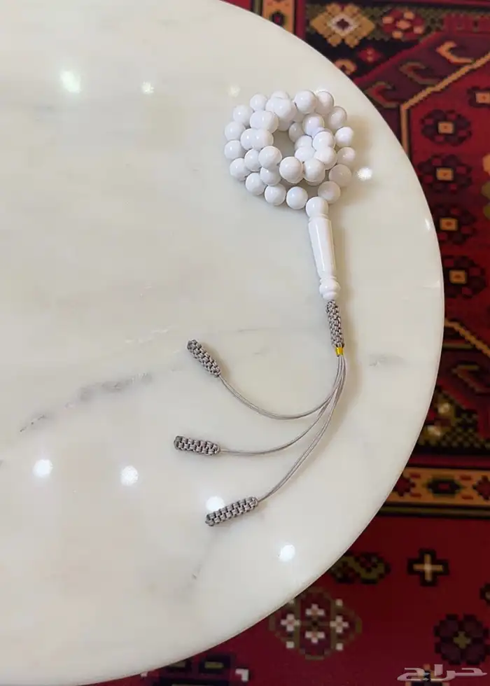 سبح بكلايت 6