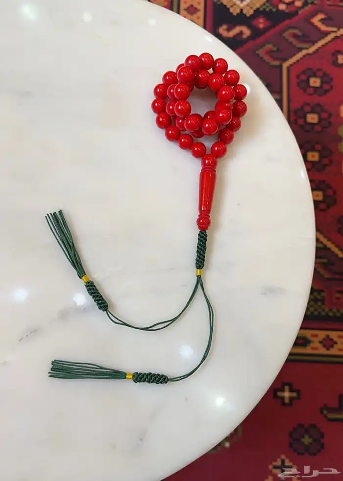 سبح بكلايت 2