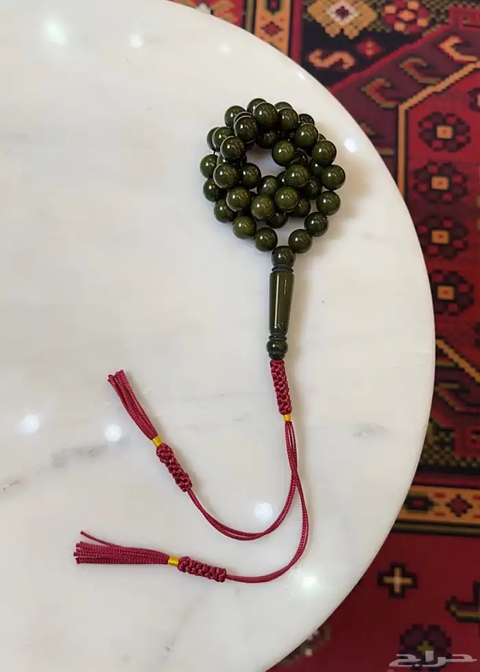 سبح بكلايت 3