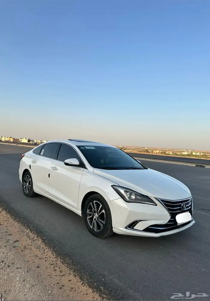 للبيع شانجان ايدو 2021 2