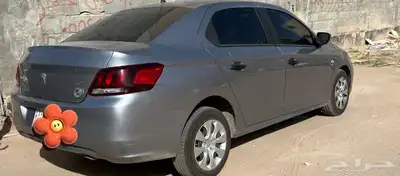 بيجو 301 2020 نضيف ممشى قليل index