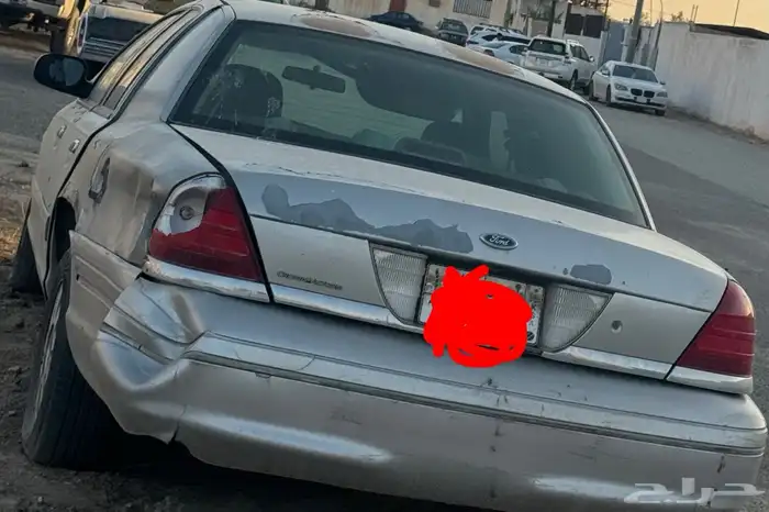 للبيع 1