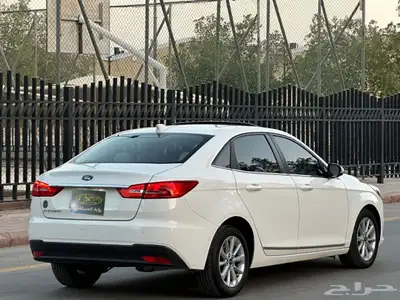 فورد سكورت موديل 2020 نص فل سعودي index