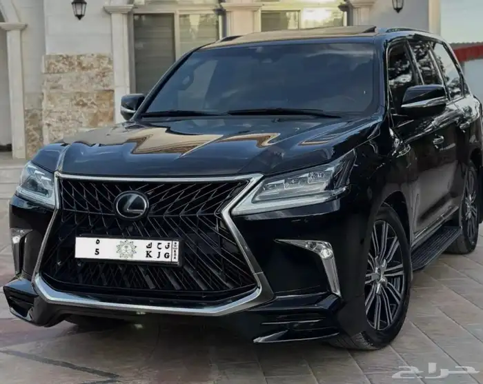 Special number   رقم مميز 1