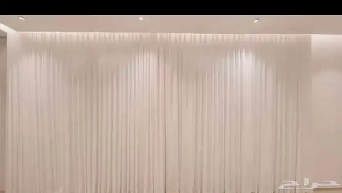 ستائر 4