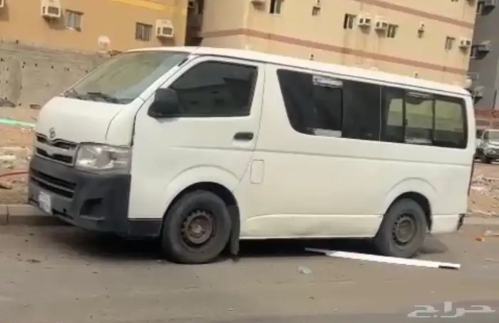 باصات للايجار 2