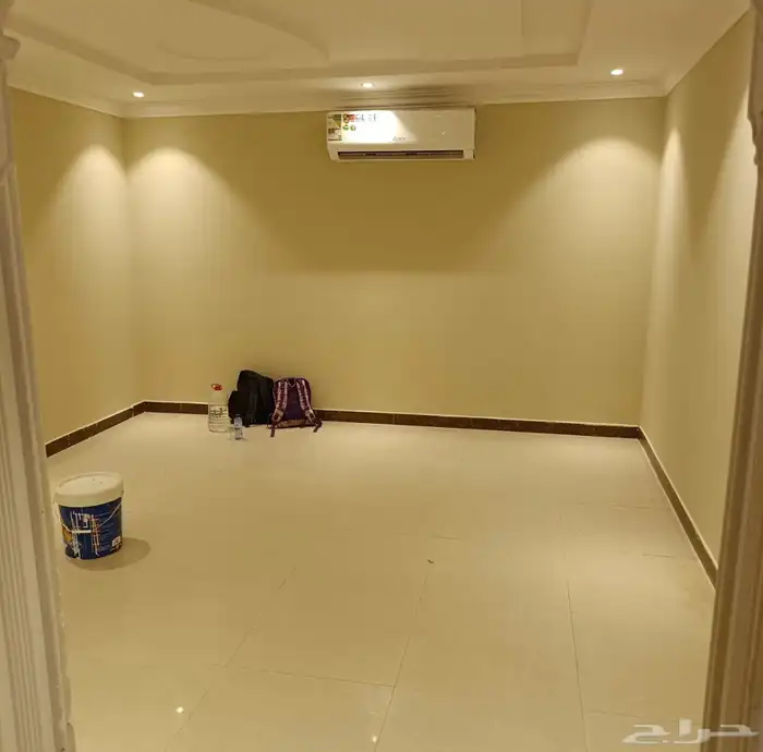 شقة للبيع 2