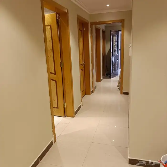 شقة للبيع 1