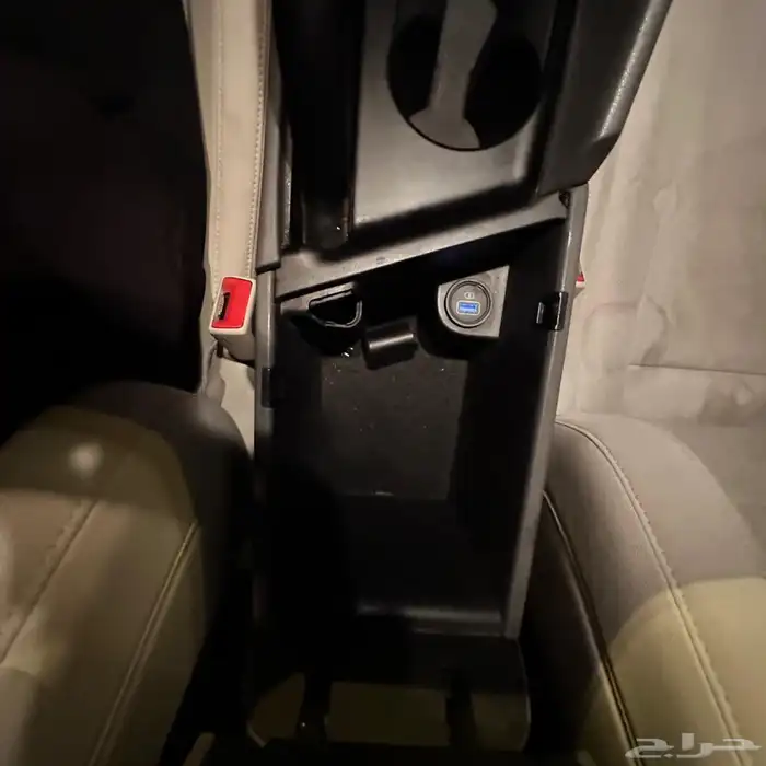 هيونداي النترا 2022 16