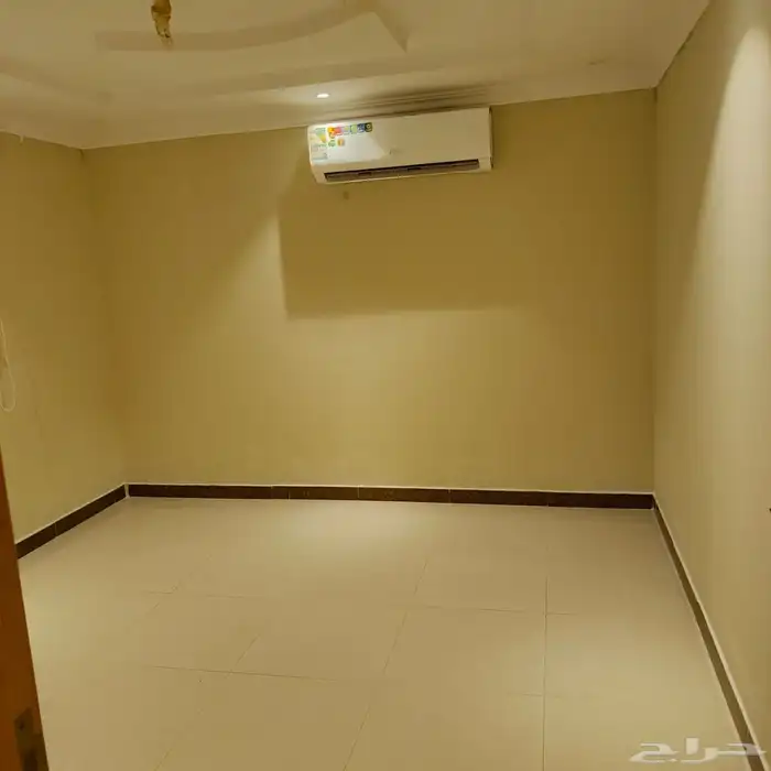 شقة للبيع 3