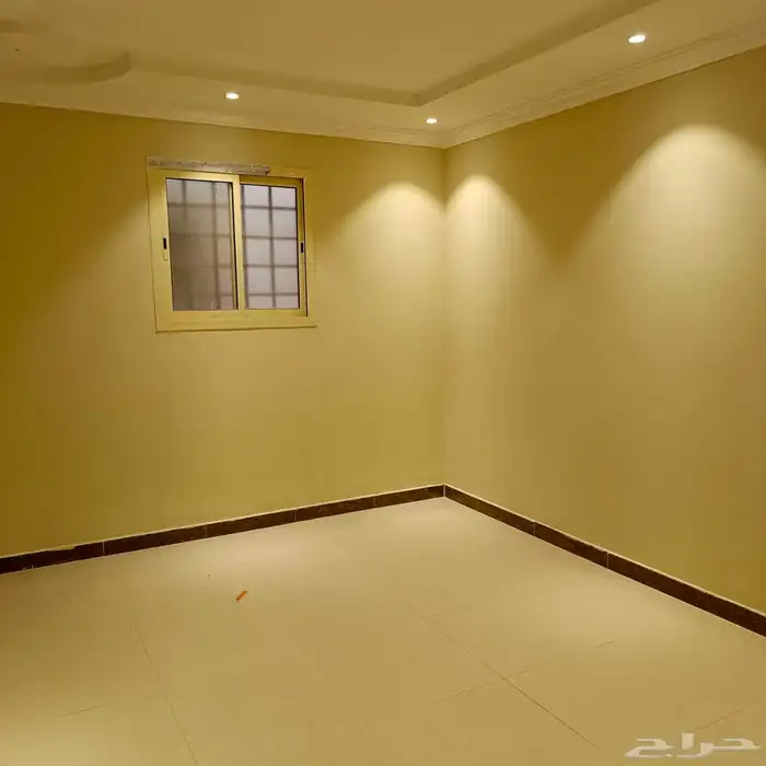 شقة للبيع 4