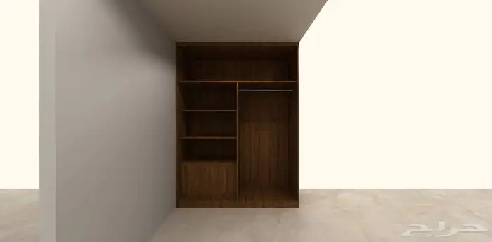 ديكورات داخليه وخارجيه 0
