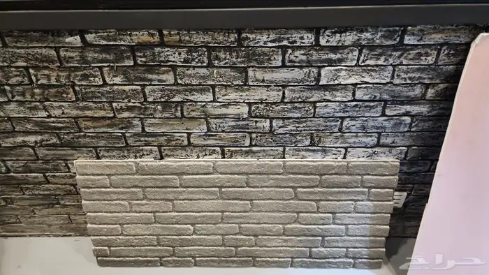 معدمعدات مطعم ومكيفات اسبلت 2